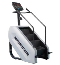 HKM-861843 Commercial Stair Master Machine for Fitness Facilities - Model JS10.12