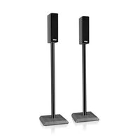 HKM-861971 5.1 Channel Bluetooth Home Theatre System with AC-3 Decoder and Subwoofer