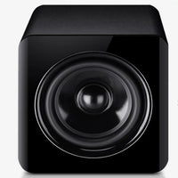 HKM-861971 5.1 Channel Bluetooth Home Theatre System with AC-3 Decoder and Subwoofer