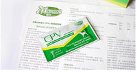 HKM-8620861 Canine Distemper and Parvovirus Test Kit for Accurate Pet Health Assessment
