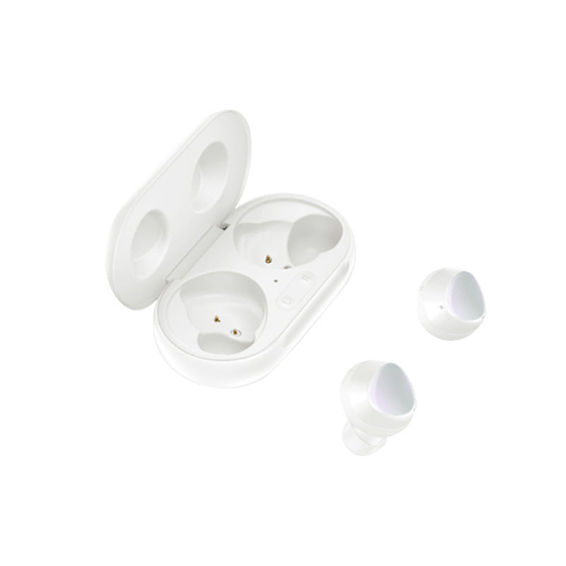 HKM-862163 Wireless Stereo Bluetooth In-ear Headset with Call Function and Multi-point Connection