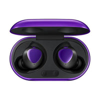 HKM-862163 Wireless Stereo Bluetooth In-ear Headset with Call Function and Multi-point Connection