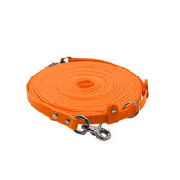 HKM-8628541 Double End Traction Waterproof and Wear-Resistant Dog Walking Rope in Multiple Colors