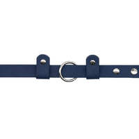 HKM-8628541 Double End Traction Waterproof and Wear-Resistant Dog Walking Rope in Multiple Colors