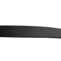 HKM-8628541 Double End Traction Waterproof and Wear-Resistant Dog Walking Rope in Multiple Colors
