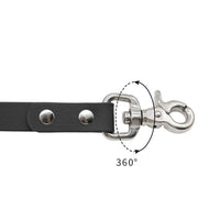 HKM-8628541 Double End Traction Waterproof and Wear-Resistant Dog Walking Rope in Multiple Colors