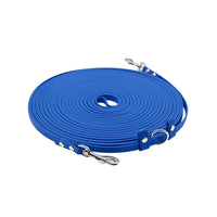 HKM-8628541 Double End Traction Waterproof and Wear-Resistant Dog Walking Rope in Multiple Colors