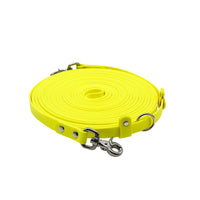 HKM-8628541 Double End Traction Waterproof and Wear-Resistant Dog Walking Rope in Multiple Colors