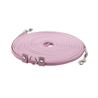 HKM-8628541 Double End Traction Waterproof and Wear-Resistant Dog Walking Rope in Multiple Colors