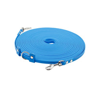 HKM-8628541 Double End Traction Waterproof and Wear-Resistant Dog Walking Rope in Multiple Colors