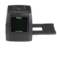 HKM-863635 High-Resolution 14MP to 22MP Film Scanner for Crisp Image Digitization