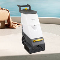 HKM-863699 3 in 1 Professional Wet and Dry Carpet Extractor Cleaning Machine