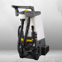 HKM-863699 3 in 1 Professional Wet and Dry Carpet Extractor Cleaning Machine
