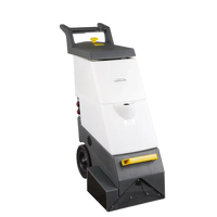 HKM-863699 3 in 1 Professional Wet and Dry Carpet Extractor Cleaning Machine