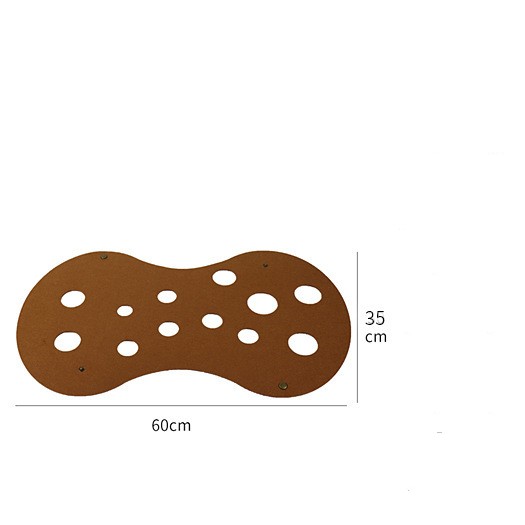 HKM-8645309 Universal Foldable Cat Pet Toy - Soft Polyester, Multi-Color Options, Compact & Lightweight Design