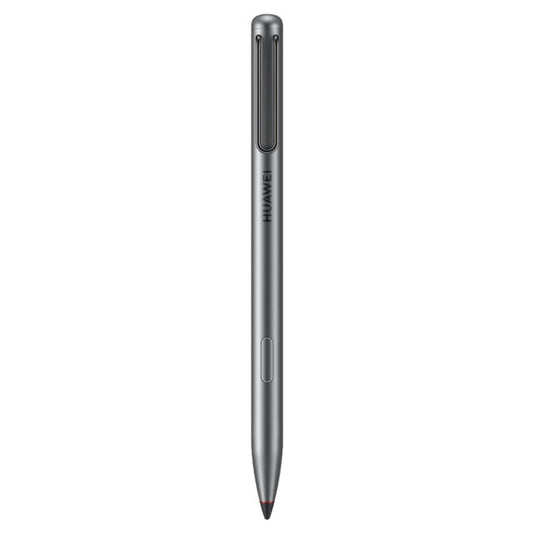 HKM-864659 Huawei M-Pen Stylus for Huawei Mate 20 X and Huawei Stylus Youth Edition