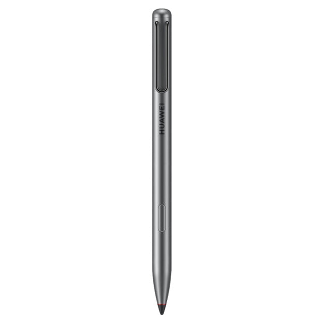 HKM-864659 Huawei M-Pen Stylus for Huawei Mate 20 X and Huawei Stylus Youth Edition