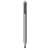 HKM-864659 Huawei M-Pen Stylus for Huawei Mate 20 X and Huawei Stylus Youth Edition
