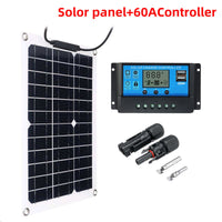 HKM-864787 Car, Yacht, and Ship Controller Charger