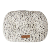 HKM-8655805 Warm and Cozy Cloth Pet Mat for Dogs ¨C Comfortable Resting Nest