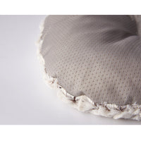 HKM-8655805 Warm and Cozy Cloth Pet Mat for Dogs ¨C Comfortable Resting Nest