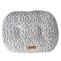 HKM-8655805 Warm and Cozy Cloth Pet Mat for Dogs ¨C Comfortable Resting Nest
