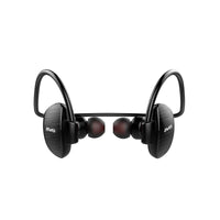 HKM-865747 Wireless Stereo Bluetooth Earbuds with Call Function and Voice Control