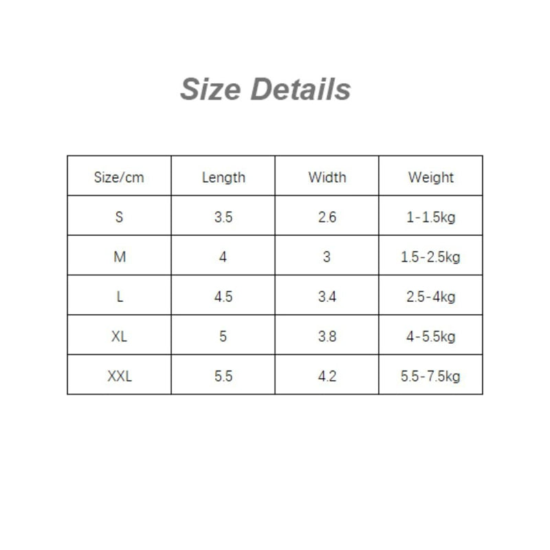 HKM-8658365 Durable Waterproof Winter Dog Boots with Anti-Slip Soles for Ultimate Paw Protection