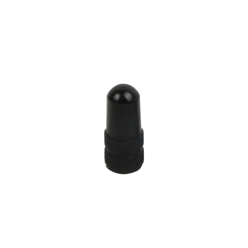 HKM-865939 Aluminum Alloy Inner Tube Gas Nozzle for Mountain and Road Bicycles