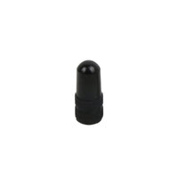 HKM-865939 Aluminum Alloy Inner Tube Gas Nozzle for Mountain and Road Bicycles