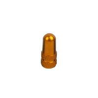 HKM-865939 Aluminum Alloy Inner Tube Gas Nozzle for Mountain and Road Bicycles