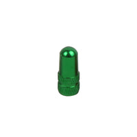 HKM-865939 Aluminum Alloy Inner Tube Gas Nozzle for Mountain and Road Bicycles