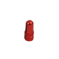 HKM-865939 Aluminum Alloy Inner Tube Gas Nozzle for Mountain and Road Bicycles