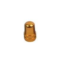 HKM-865939 Aluminum Alloy Inner Tube Gas Nozzle for Mountain and Road Bicycles