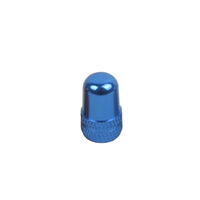 HKM-865939 Aluminum Alloy Inner Tube Gas Nozzle for Mountain and Road Bicycles