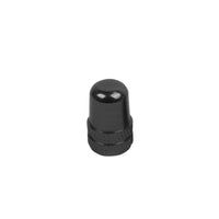 HKM-865939 Aluminum Alloy Inner Tube Gas Nozzle for Mountain and Road Bicycles