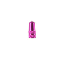 HKM-865939 Aluminum Alloy Inner Tube Gas Nozzle for Mountain and Road Bicycles