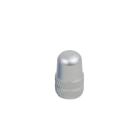 HKM-865939 Aluminum Alloy Inner Tube Gas Nozzle for Mountain and Road Bicycles