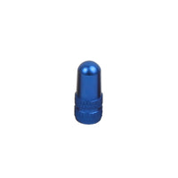 HKM-865939 Aluminum Alloy Inner Tube Gas Nozzle for Mountain and Road Bicycles