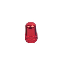 HKM-865939 Aluminum Alloy Inner Tube Gas Nozzle for Mountain and Road Bicycles