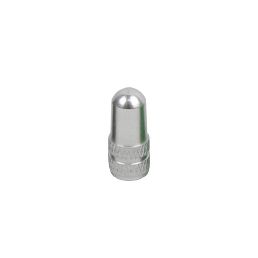 HKM-865939 Aluminum Alloy Inner Tube Gas Nozzle for Mountain and Road Bicycles