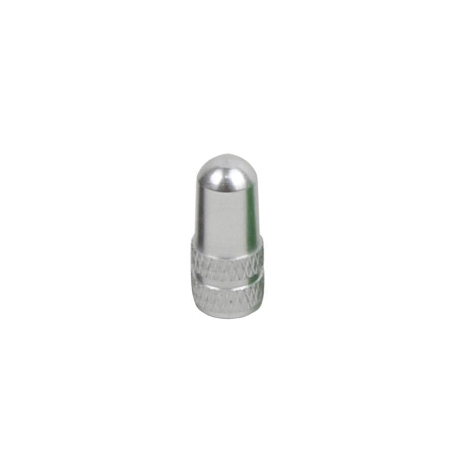 HKM-865939 Aluminum Alloy Inner Tube Gas Nozzle for Mountain and Road Bicycles