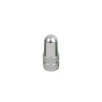 HKM-865939 Aluminum Alloy Inner Tube Gas Nozzle for Mountain and Road Bicycles