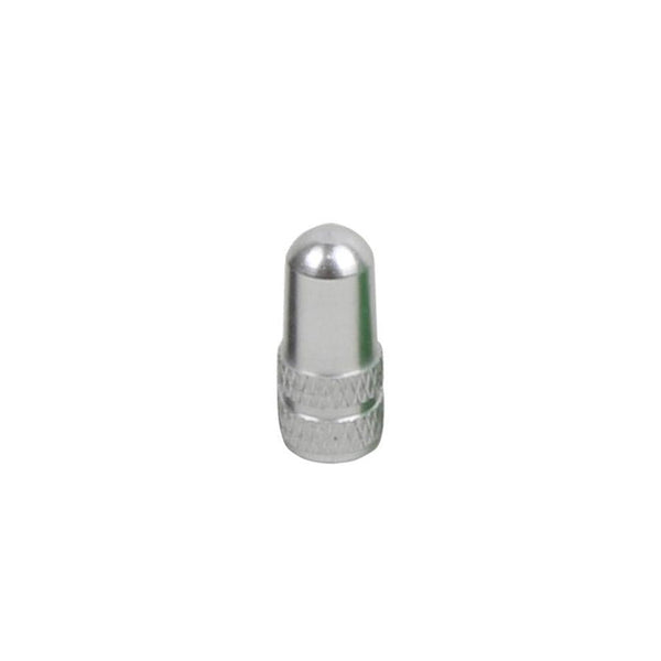 HKM-865939 Aluminum Alloy Inner Tube Gas Nozzle for Mountain and Road Bicycles