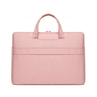 HKM-866131 Custom Computer Handbag Laptop Briefcase for Business Use