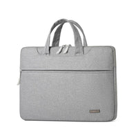 HKM-866131 Custom Computer Handbag Laptop Briefcase for Business Use