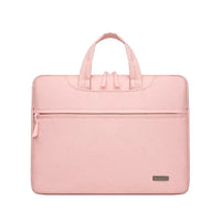 HKM-866131 Custom Computer Handbag Laptop Briefcase for Business Use