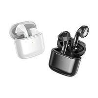 HKM-866323 True Wireless Bluetooth Headset with IPX5 Water Resistance - Bluetooth 5.0 Earphones