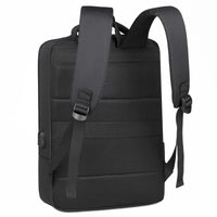 HKM-866643 Waterproof Anti-Theft 16-Inch Laptop Backpack for Teenagers and Business Travel