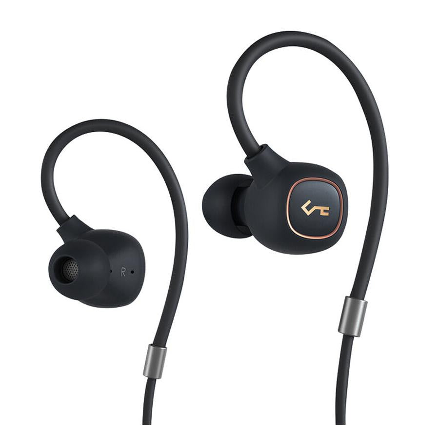 HKM-866771 Bluetooth In-Ear Wireless Headset with Comfortable Earplug Design – Available in Multiple Colors